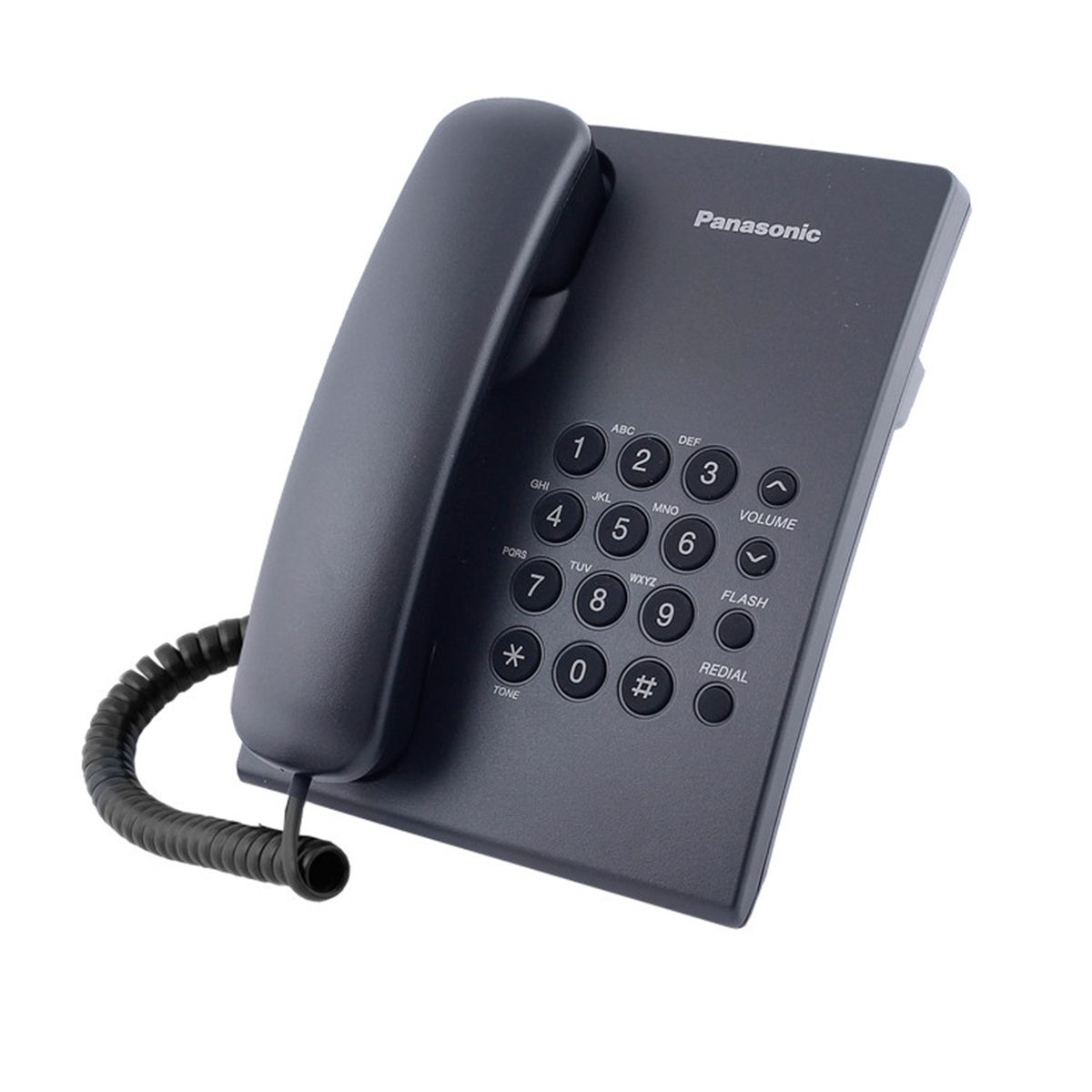 TELEFONO PANASONIC KX-TS500AG