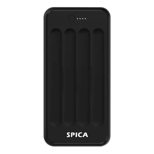 Cargador Portatil Spica SW-100 1200Mah