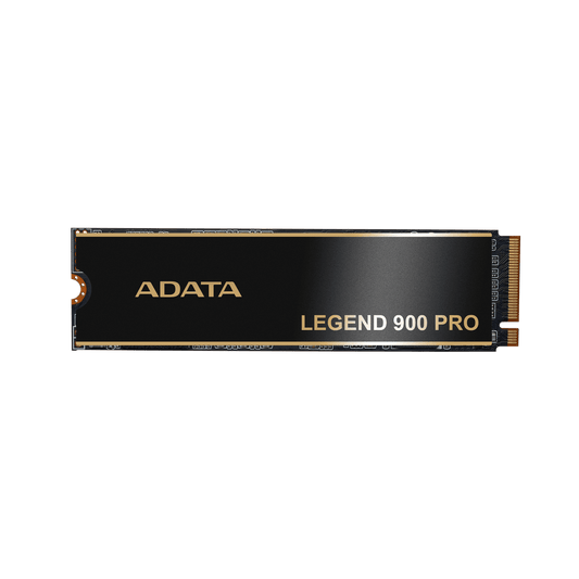 Ssd M2 Nvme 1TB Adata Legend