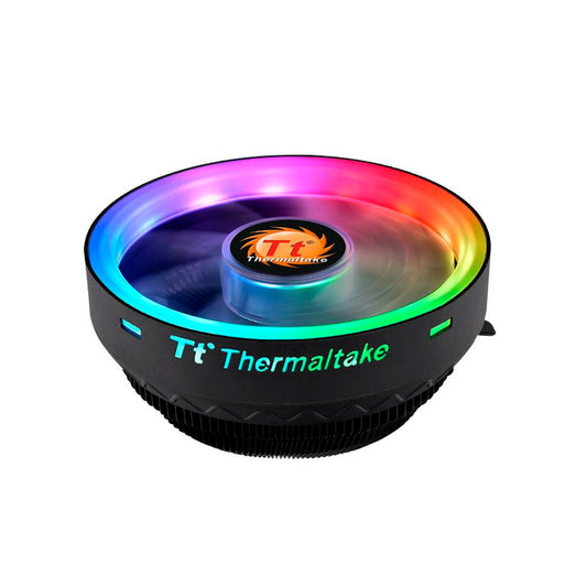 Disipador Thermaltake UX100 Rgb Am4/ S1200