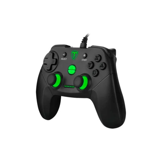 JOYSTICK T-DAGGER USB PC PS3