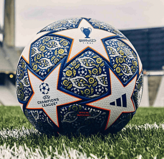 BALLON (afiche camara)