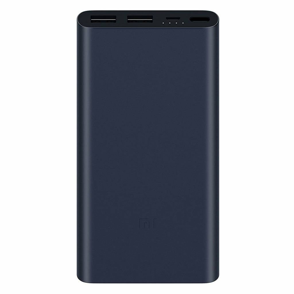 PowerBank Xiaomi10000mAh