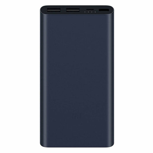 PowerBank Xiaomi10000mAh
