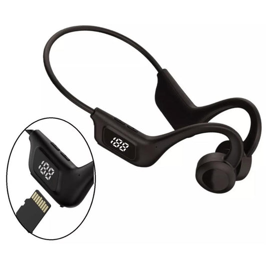 Auricular JBL S8