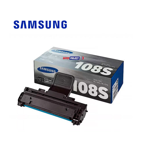 TONER MGN SAMS D108 ML-1640/2240