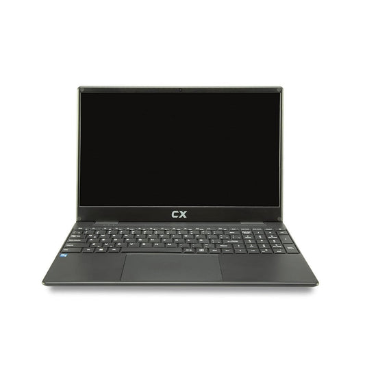Notebook Cx 15,6" i3 10ma/ Ram 8gb/ Ssd 240gb Full HD