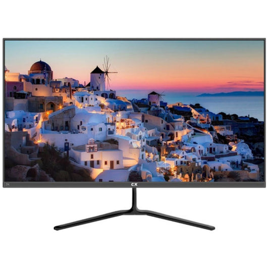 lcd 32" CX hdmi/vga