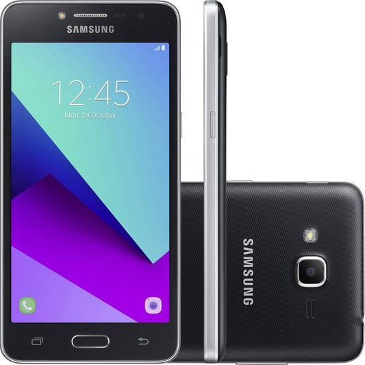 Celular Samsung J2 Prime 16gb 8mp