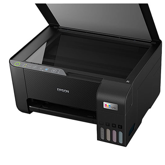 MF EPSON MULTIFUNCION L3350 SIST CONTINUO WIFI