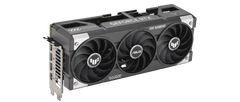 VGA 8GB RTX 5060 TI ASUS TUF GAMING OC GDDR7