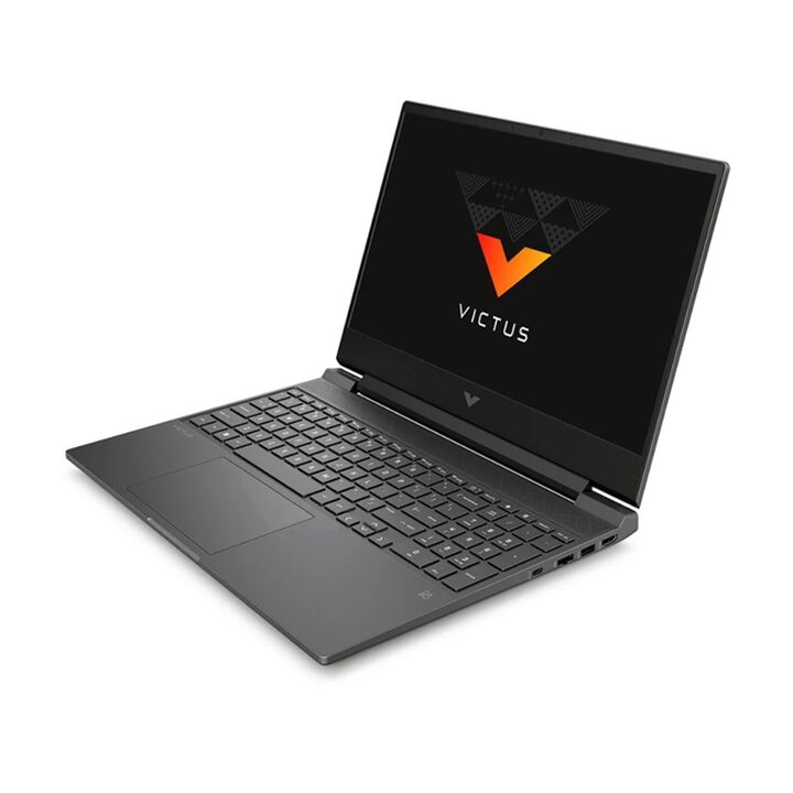 NB HP 15.6 VICTUS R7-5800H 8GB 512G WIN11H RTX3050