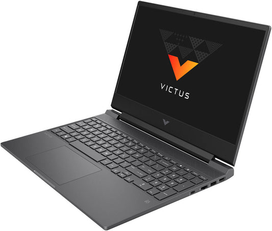 Notebook Hp 15.6"i5 13th/ Ram 8gb/ ssd 512gb victus