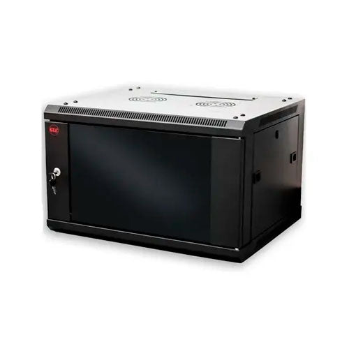 Mural Rack  6u500