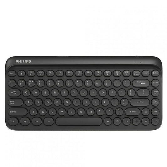 Teclado Philips K624