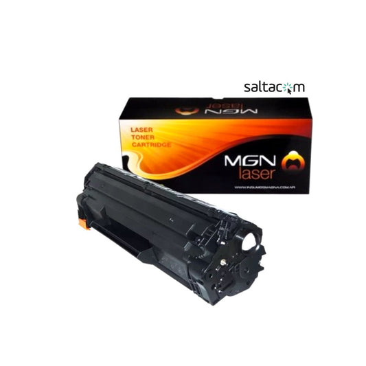 Toner MGN 217A