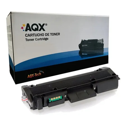 Toner Alternativo 106R Comp. Xerox 3550X