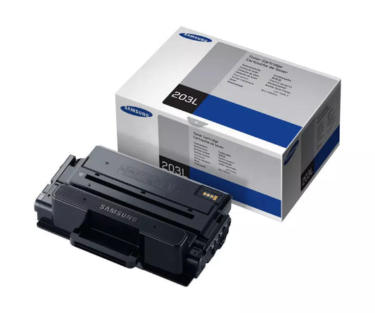 Toner MGn Samsung D203L