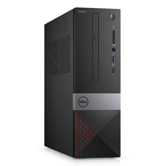 Cpu Ic3 i5 9400/ Ram 8gb/ Ssd 256gb