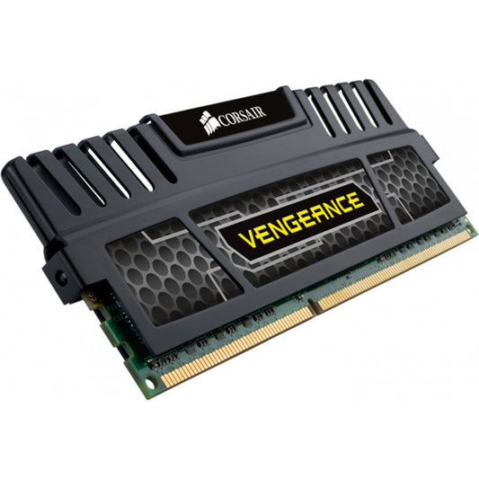 Mem Ddr3 4gb 1600Mhz Corsair