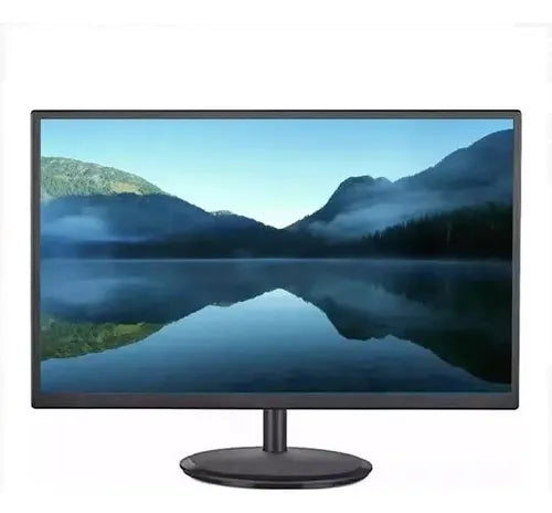 LCD 19" Performance PF185R
