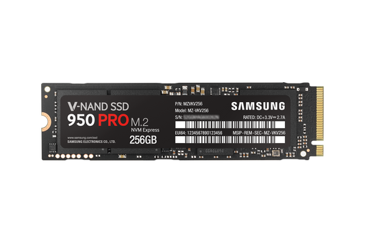 Ssd m2 nvme 256gb Micron/samsung