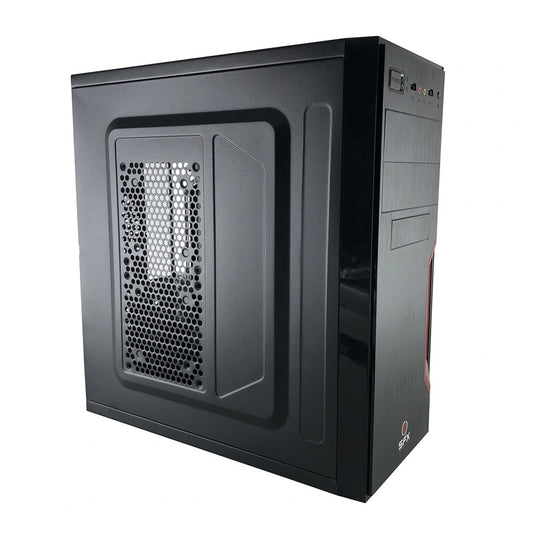 Gabinete Sfx 783
