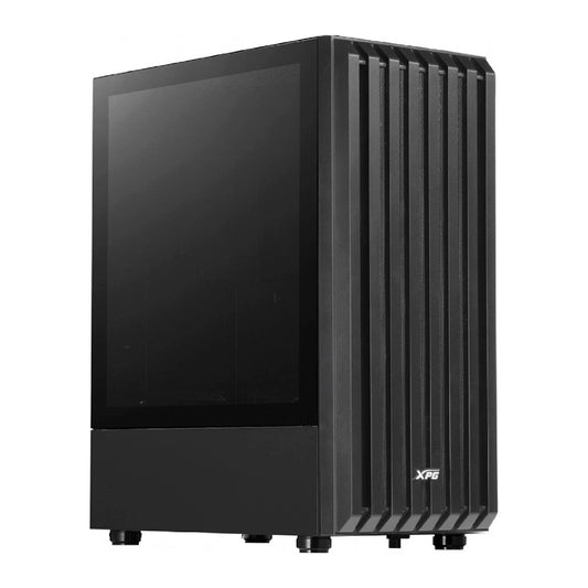 Gab Adata XPG Storm
