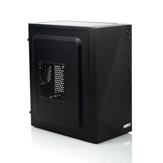 Gabinete kit Merx hk-100/200 c/ Tec y Mouse