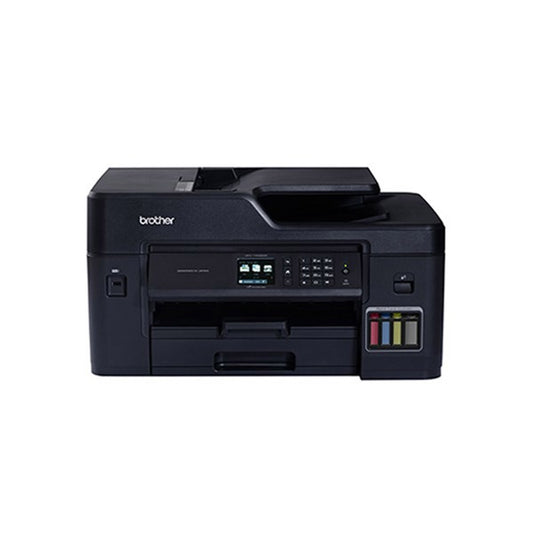 MF BROTHER MFC-T4500DW 35/27 PPM SIST CONTINUO A3