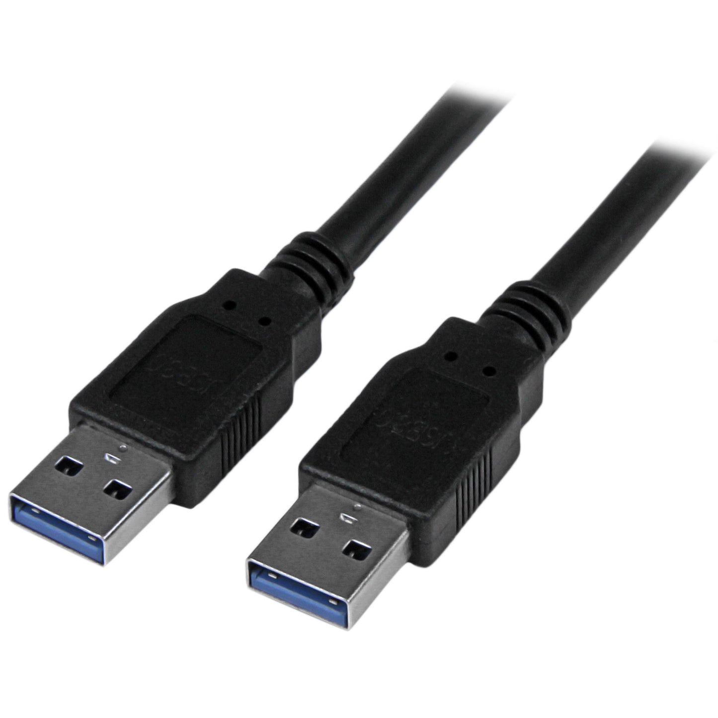cable usb a usb 3.0