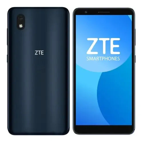 Celular Zte Blade A3 Ram 1gb/ 32gb