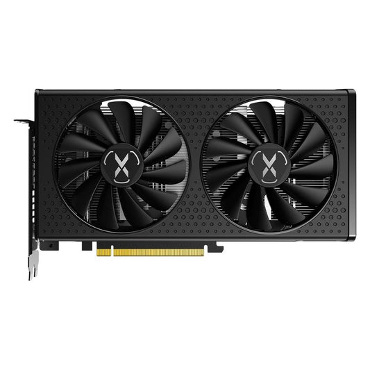 VGA XFX RTX 7600 8GB SWIFT