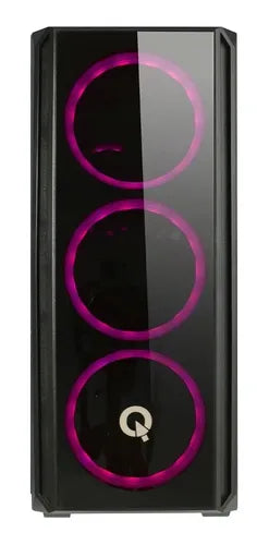 Gab Gamer Iqual Cm-2802 Rgb