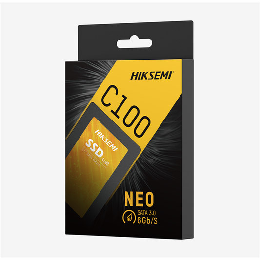 ssd 960gb hikvision