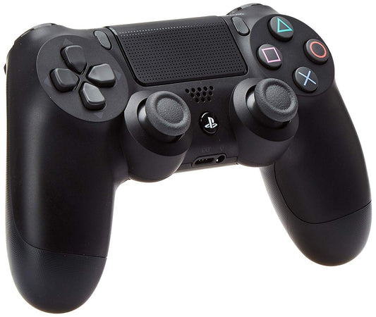 Joystick Sony Ps4 Original