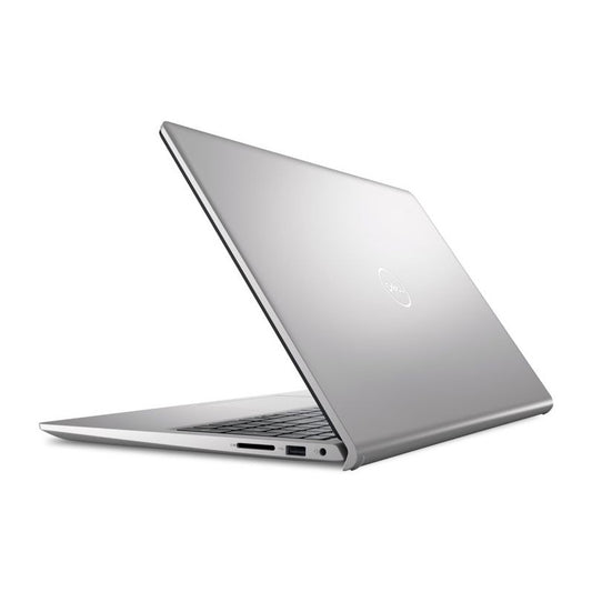 NB DELL 15.6 PRO ESSENTIAL I5-1334U 8G 512G UBUNTU