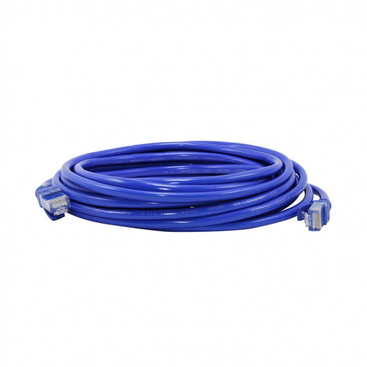 Patch Cord 5Mts Cat5 Skyway