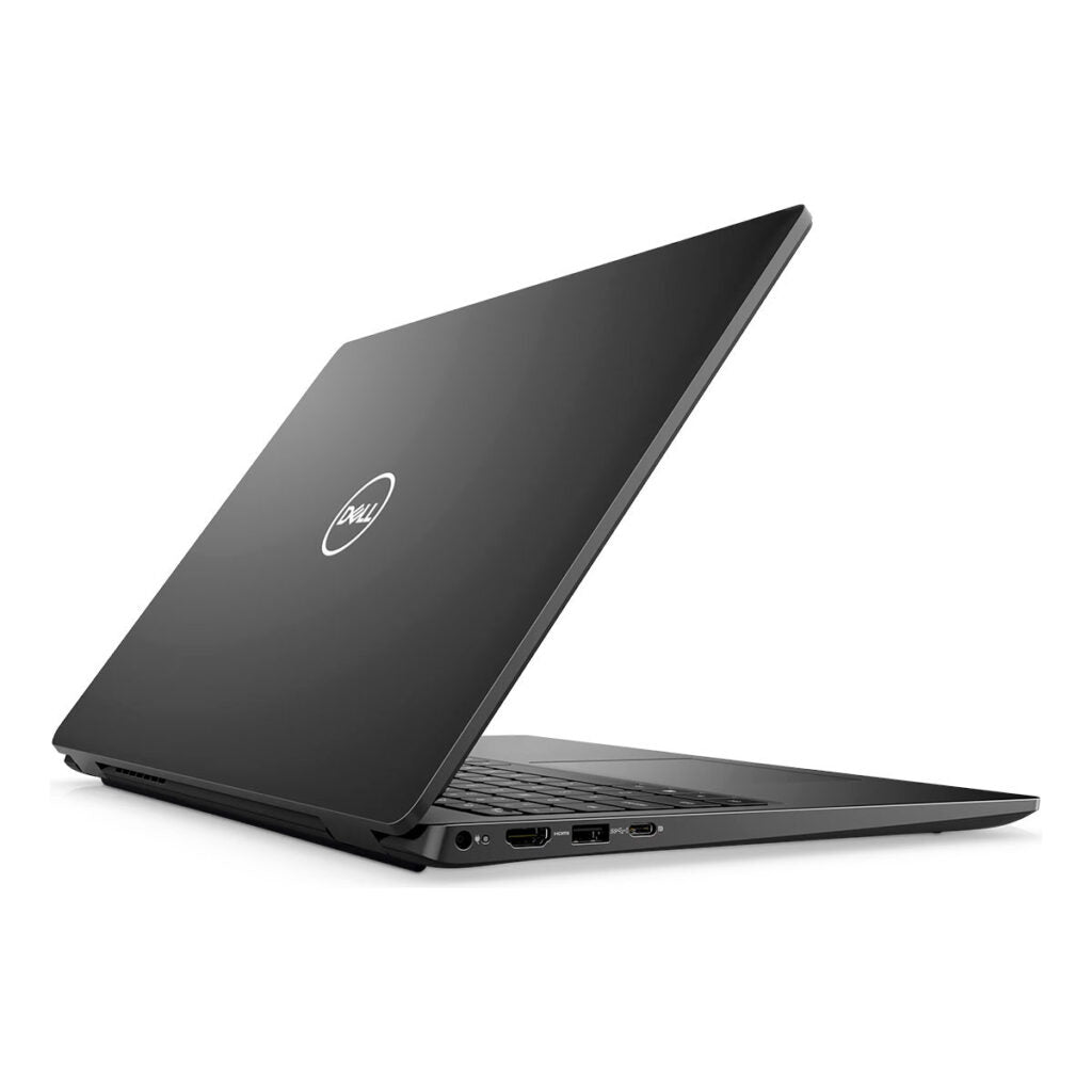 Notebook Dell 15,6" i5 11va/ Ram 8gb/ Ssd 256gb