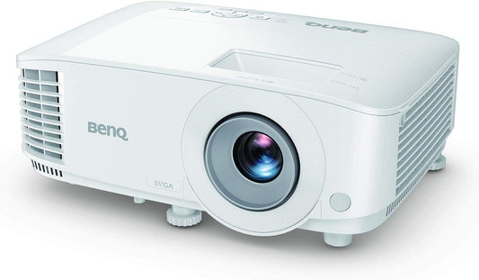 Proyector Benq MS560 4000 Lumens