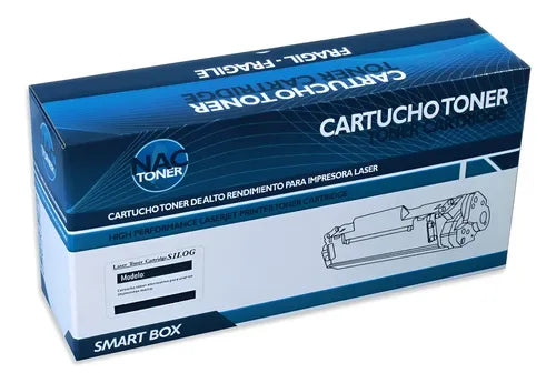 Toner Ricoh 408284 Alternativo