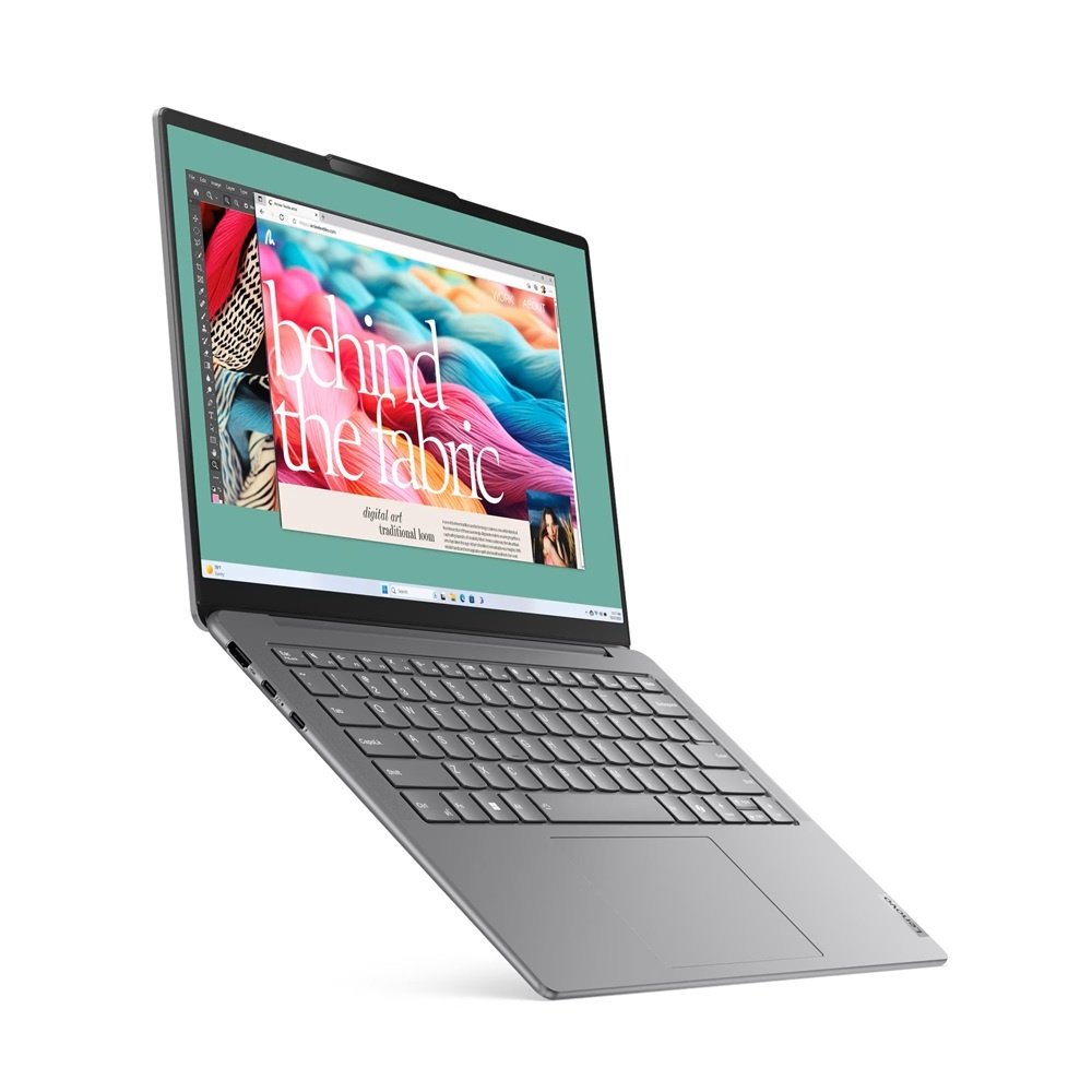 NB LENOVO 14 YOGA S7 ULTRA7-155H 16G 512G W11H