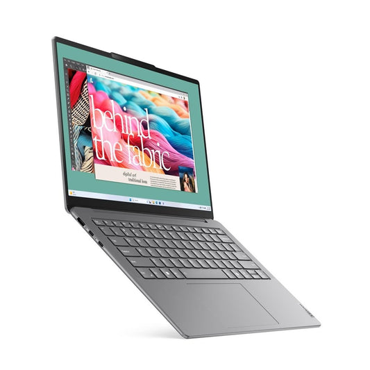 NB LENOVO 14 YOGA S7 ULTRA7-155H 16G 512G W11H