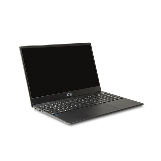 Notebook Cx 15,6" i5 11va/ Ram 8gb/ Ssd 240gb