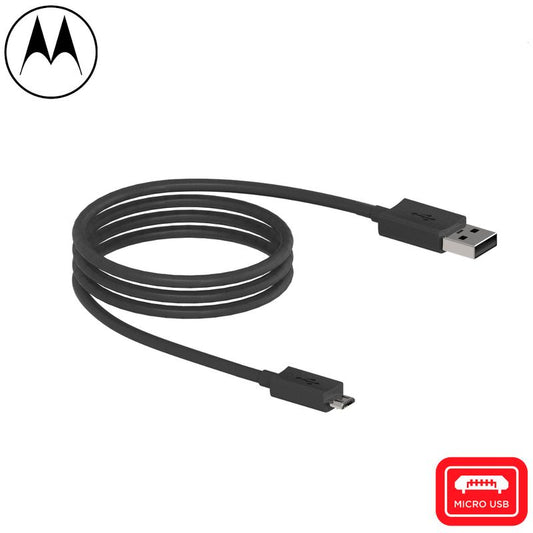 Cable Usb a Micro usb motorola usb 3.0 v8