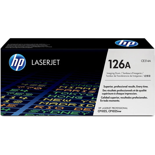 toner hp 126a m alt