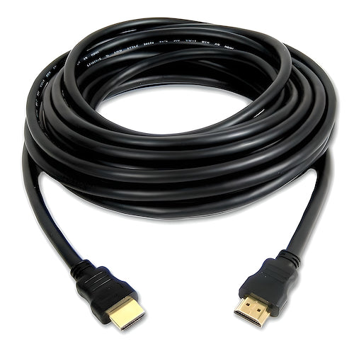 Cable HDMI - hdmi 15M. Noga 1039