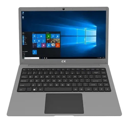 Notebook Cx 14" Intel Pentium n4200/ Ram 4gb/ Ssd 64gb