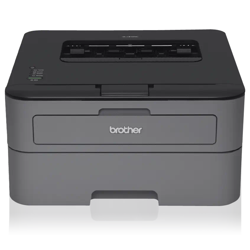 LN BROTHER HL-L2320D 30PPM DUPLEX