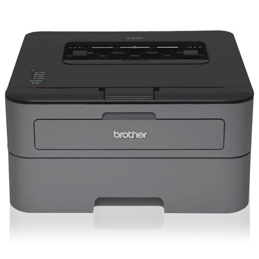 LN BROTHER HL-L2320D 30PPM DUPLEX